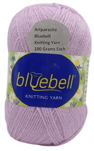 Pelote de Coton Premium 100% pour Tricot et Crochet, Douce et Respirante, 100 Grammes, Idéale pour Vêtements, Décoration Intérieure et Artisanat - Product Image 2