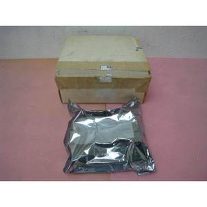NEW AMAT 0100-90188 PWBA VACUUM MANUAL CONTROLLER - อุปกรณ์และอะไหล่เซมิคอนดักเตอร์ระดับโลกที่เชื่อถือได้ - Product Image 2