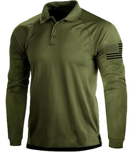 Sweat-shirts à capuche unisexe coupe classique, 100% coton, avec poches, style streetwear décontracté, couleur unie, pour l'hiver, personnalisables, vente en gros - Product Image 1