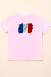 เสื้อเชิ้ตพิมพ์ลายดิจิทัลคุณภาพสูง ผ้าฝ้ายแท้ 100% สไตล์ลำลอง ทันสมัย ไม่เป็นพิมพ์ลาย  รักษ์โลก แห้งเร็ว ระบายอากาศได้ดี สวมใส่สบายทุกวัน - Product Image 2
