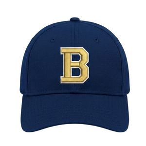 Casual Activities Custom Embroidery <b>Baseball</b> <b>Cap</b> Top Trending Product Stylish Outdoor Wear Sports <b>Cap</b> for Unisex - Product Image 1