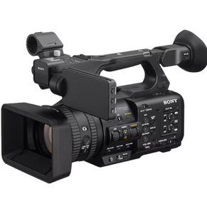 100% แบรนด์ใหม่ดั้งเดิม HXR-NX800เซ็นเซอร์ CMOS NXCAM 2.4/5 GHz สตรีมสด - Product Image 1