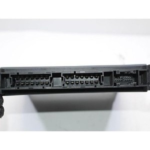 โมดูลควบคุมรถยนต์ S-class ปี 2005-2009 มือสอง ของแท้ รหัส A2218700992 - Product Image 5