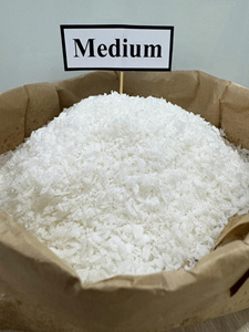 Coco Deshidratado Natural de Vietnam con Alto Contenido de Grasa, Grado Medio, para Mezclas de Repostería, Ingredientes para Cubiertas y Producción de Alimentos - Product Image 2