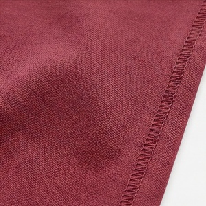 เสื้อเชิ้ตทำงานผู้หญิงมาใหม่ แฟชั่นฤดูใบไม้ผลิและฤดูใบไม้ร่วง ลายพิมพ์ทันสมัย สไตล์ลำลอง ชุดเดรสผู้หญิง ผ้าซาตินปักเลื่อม น้ำหนัก 240 กรัม ผ้าฝ้าย 100% - Product Image 5