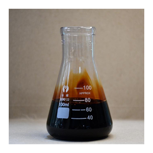 Huile de base proposée à des prix attractifs pour les concessionnaires et les acheteurs commerciaux - Product Image 4