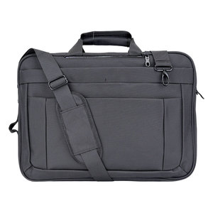 High Quality Best Supplier Lightweight Reasonable price Multi Pockets Water Resistant Comfortable Waterproof <b>Laptop</b> <b>Backpack</b> - Product Image 1