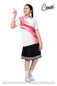Short d'uniforme de basketball personnalisé 2026 respirant imprimé par transfert thermique 100 % polyester unisexe adulte antibactérien en stock sur mesure - Product Image 4