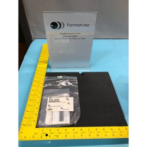 AMAT 0020-13995 15 SLOT WAFER STORAGE <b>ELEVATOR</b> - Trusted Global Legacy Semiconductor Equipment and <b>Parts</b> at - Product Image 2