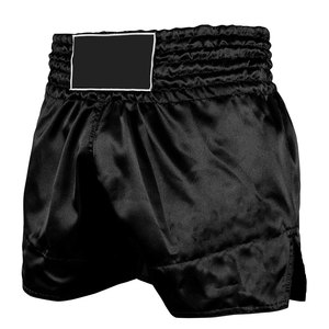 Nouveauté : Shorts de Muay Thai et de lutte pour hommes, en tissu doux et confortable, personnalisables, collection 2026 - Product Image 1