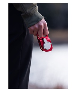 Carretes Pequeños de Alto Rendimiento, Accesorios para Pesca de Trucha y Carpa, Artículos de Pesca para Adultos al por Mayor - Product Image 1