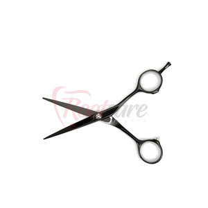 Top Selling Barber <b>Scissors</b> Stainless Steel Made Barber <b>Scissors</b> Best Arrival Barber <b>Scissors</b> For Salon - Product Image 5
