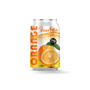 Jus de fruits frais d'ananas INTERFRESH 330 ml en bouteille Meilleure qualité Vente en gros de boissons Fournisseurs de boissons en vrac - Product Image 6