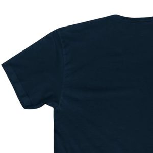 เสื้อยืดผู้ชายพรีเมียม Jack and Jill Legacy Maker Mom ลายกราฟิกโลโก้แบบกำหนดเอง แขนสั้น ผ้าฝ้ายนุ่ม คอกลม แฟชั่นลำลอง - Product Image 5