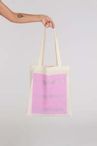 Latest New Design Canvas Tote Bag Custom Logo Print Design Solid Durable <b>Handbag</b> for Grocery Shopping Available in All Sizes - Product Image 5