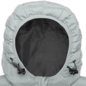 Chaqueta acolchada para hombre de última versión, de la mejor calidad y más vendida, cómoda, antibacteriana, recién llegada, chaqueta acolchada para hombre de moda. - Product Image 6