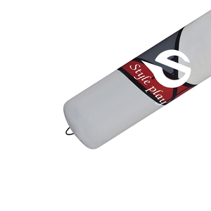 Sac de frappe lourd pour entraînement de combat, sac de boxe sur pied pour kick-boxing, tailles personnalisées, avec service OEM - Product Image 6