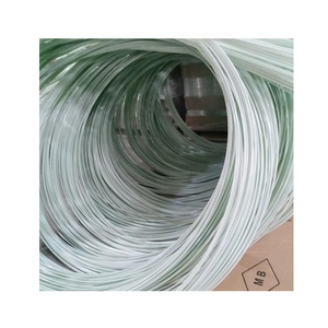 ไม้ตั้งเส้นสำหรับฝึกพัตต์กอล์ฟไฟเบอร์กลาสราคาส่งถูก - Product Image 1