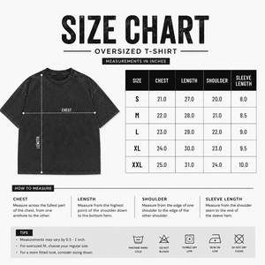 Camiseta de algodón grueso con estampado DTG de ilustración vintage, estilo streetwear oversize, gráfico personalizado, premium, ecológica, informal. - Product Image 5