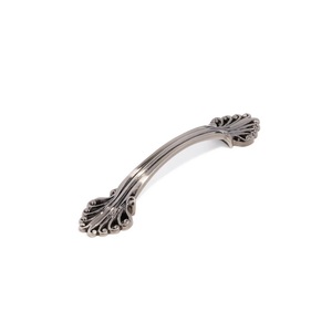 New Design Premium Cupboard <b>Drawer</b> <b>Pulls</b> and Kitchen Furniture Cabinet Kitchen Coffee Knob Handles - Product Image 5