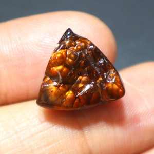 Mexican <b>Fire</b> Agate Druzy Cabochon Natural <b>Fire</b> Agate Druzy Stone Handmade Healing Crystal <b>Fire</b> Agate for Jewelry Making Stone - Product Image 3