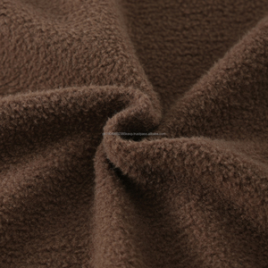 Sudadera con capucha de doble capa con logotipo personalizado, tejido de rizo francés, 300 g/m², algodón, sin cordones, estilo urbano, gruesa, de diseñador, extragrande para hombre - Product Image 6