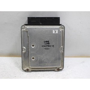 ECUs y Módulos de Computación Usados para Passat 03L907309 - Product Image 5