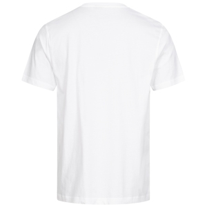 T-shirt en coton blanc 7005 Motion Tex Light, tissu doux et respirant de qualité supérieure, vêtement décontracté - Product Image 2