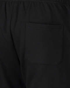 Pantalones Cortos Deportivos para Hombre, Personalizados, Nuevos, a la Moda, Sólidos, Casuales, de Alta Calidad, Antiarrugas, Transpirables, Lisos, de Algodón, en Todas las Tallas - Product Image 4