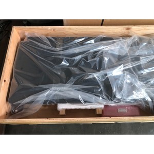 AMAT 0246-08839 KIT, EFEM, Plaque de datation, 5.4 OLY - Équipements et pièces semi-conducteurs d'occasion fiables à l'échelle mondiale chez - Product Image 1