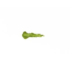 Matcha Ceremonial de Kyoto, Cultivo Doble - Product Image 2