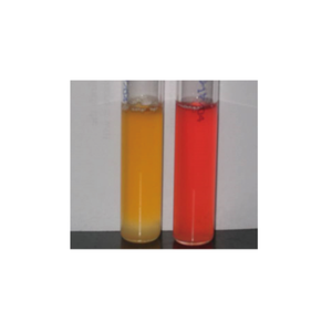 Premium Methyl Red Dye Laboratory Grade pH Indicator for Chemical Analysis and Titration Applications - Product Image 3