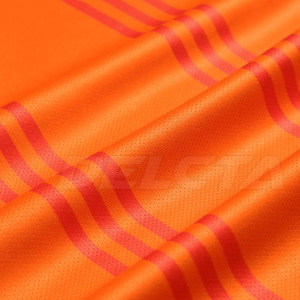 Factory Direct Sale Soccer Football Jersey Sports Clothing New Design Soccer Football Jersey - Product Image 6