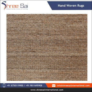 Alfombras Rectangulares de Lujo Hechas a Mano, 100% Algodón, Estampadas con Diseño Floral, Último Diseño, al Mejor Precio, para Uso en Sala de Oración o Habitación - Product Image 5