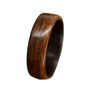 HANDMADE PERFECT <b>WOODEN</b> Bangles Vintage <b>Wooden</b> Bangle <b>Bracelet</b> for Weddings Party for <b>Mens</b> and Womens Fashion - Product Image 1