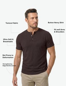 T-shirt Homme Oversize en Coton Premium, Style Streetwear, Col Rond, Imprimé Graphique – Vente en Gros – Fabricant de Vêtements OEM ODM - Product Image 4