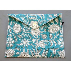 Ensembles de pyjama en coton tendance pour femmes Robe de nuit douce et confortable pour l'été et les demoiselles d'honneur - Product Image 5