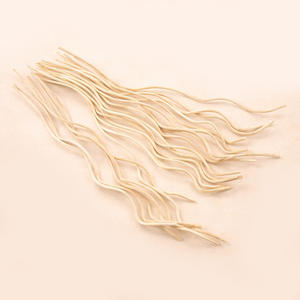 <b>Reed</b> fragrance <b>diffuser</b> <b>stick</b> home decoration natural rattan replacement <b>sticks</b> cheap price - Product Image 3