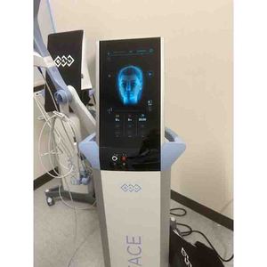 Radiofréquence et ultrasons BTL Exilis Ultra - Product Image 1
