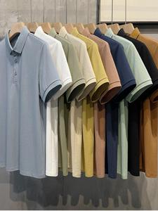 เสื้อยืดโกธิคราคาถูก ขายส่ง รับผลิตเสื้อผ้าแบบ Out-sourcing ผลิตโดยมืออาชีพ ผ้าโพลีเอสเตอร์/คอตตอน แขนกุด - Product Image 3