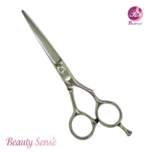 Ciseaux de barbier professionnels - Product Image 1