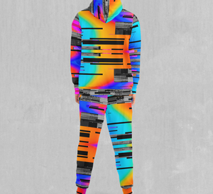 Chaqueta Acolchada para Hombre a Precio Económico, Transpirable, Hecha a Medida, en Oferta, Cómoda, Ropa Deportiva, Chándal Sublimado con el Mejor Estilo - Product Image 6