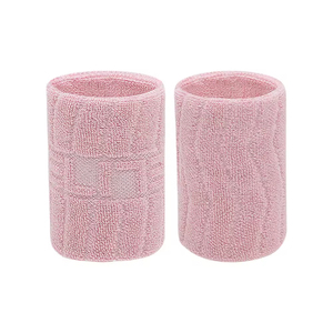 Brazalete Deportivo Unisex Reflectante, Antideslizante y Transpirable, Personalizado, para Ciclismo y Entrenamiento de Carrera, con Tela 100% Lana - Product Image 3