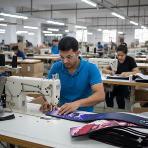 Ceinture de musculation en cuir épais Rexfit Sports pour squats lourds, soulevés de terre et entraînement de musculation - Product Image 6