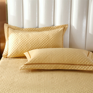 Couette d'hôtel en polyester, garnissage hiver, taille Queen, hypoallergénique, écologique, super douce, avec housse de couette - Product Image 6