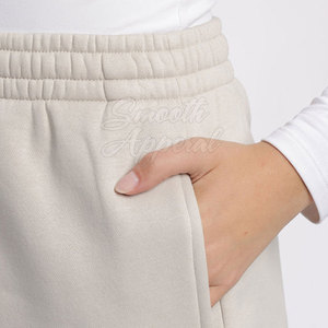 Ensemble de survêtement décontracté élégant pour femme, idéal pour l'hiver, léger et long, parfait pour l'exercice, le fitness et la mode urbaine - Product Image 5