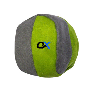 Oxva Industries Made In Pakistan <b>Hacky</b> <b>Sack</b> Ball New Arrival <b>Hacky</b> <b>Sack</b> Ball For Daily Footbag Practice And Outdoor Training - Product Image 4