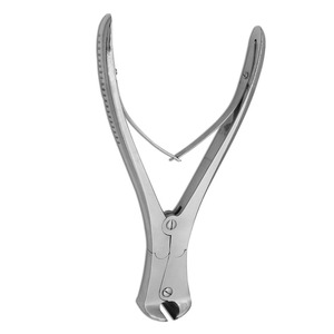 Cortadores de Alambre Quirúrgico Veterinario de Acero Manual de Alta Calidad de Pakistán por Dentric Implants Medical Instruments - Product Image 5