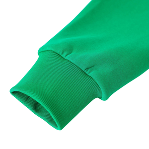 AKA Pinstripe Tech Fleece <b>Jacket</b> Green White <b>Pink</b> Stripe Unisex Casual Zip <b>Jacket</b> Embroidered Letters Fashion Greek Apparel - Product Image 4