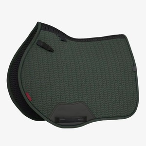 Tapis de selle d'équitation respirants et élégants pour l'entraînement en extérieur – Confortables et disponibles en gros - Product Image 1